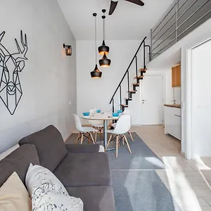 https://citystay-miniloft.gdanskhotel.org