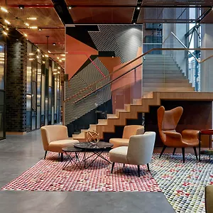 **** Hotel Puro Stare Poland