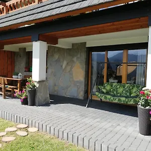 https://apartamenty-kierpcwka-b2-zakopane.zakopanehotels.org