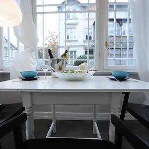 https://special-apartments.gdanskhotel.org